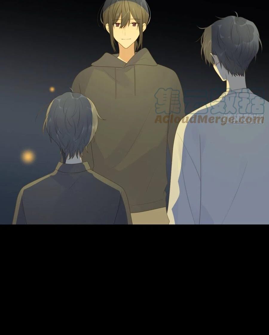 Sinh Hạ Long Chủng: Chapter 222: (Hết)