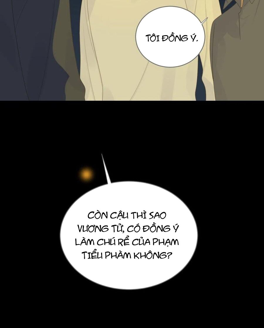 Sinh Hạ Long Chủng: Chapter 222: (Hết)