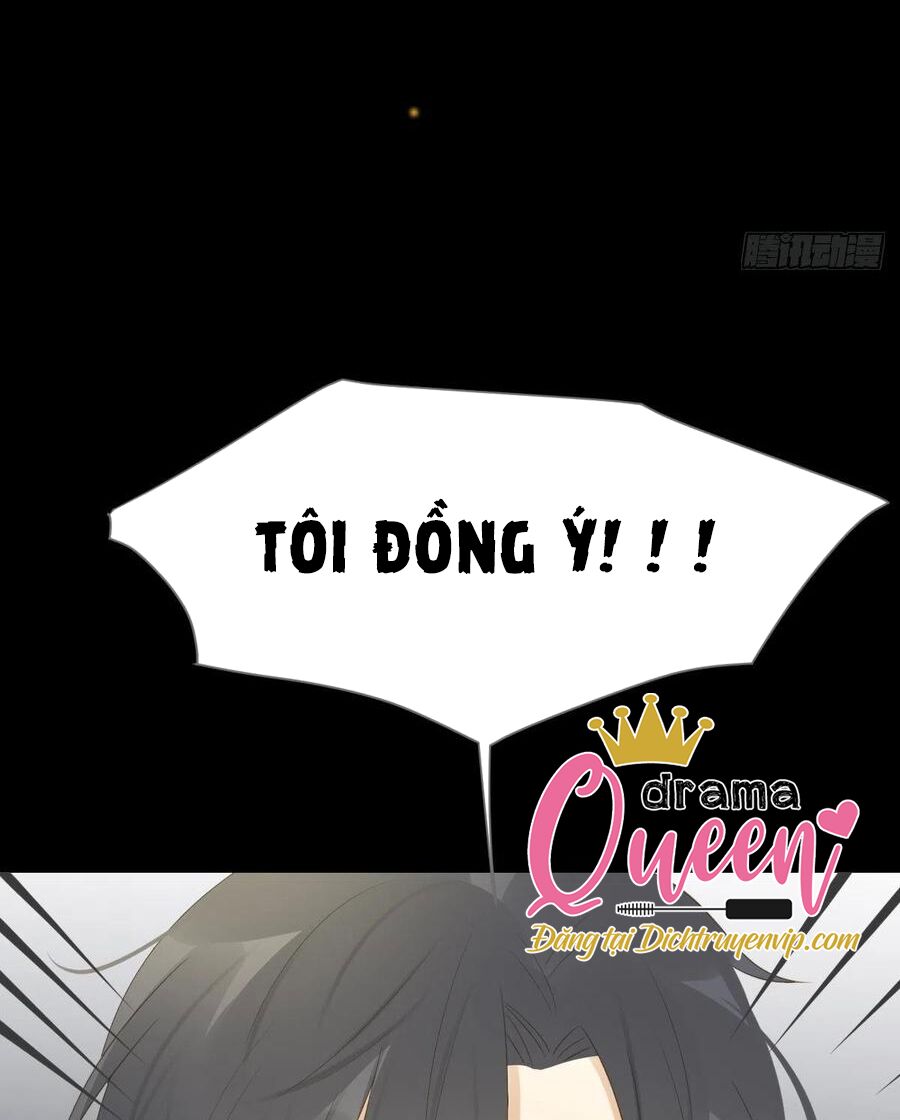 Sinh Hạ Long Chủng: Chapter 222: (Hết)