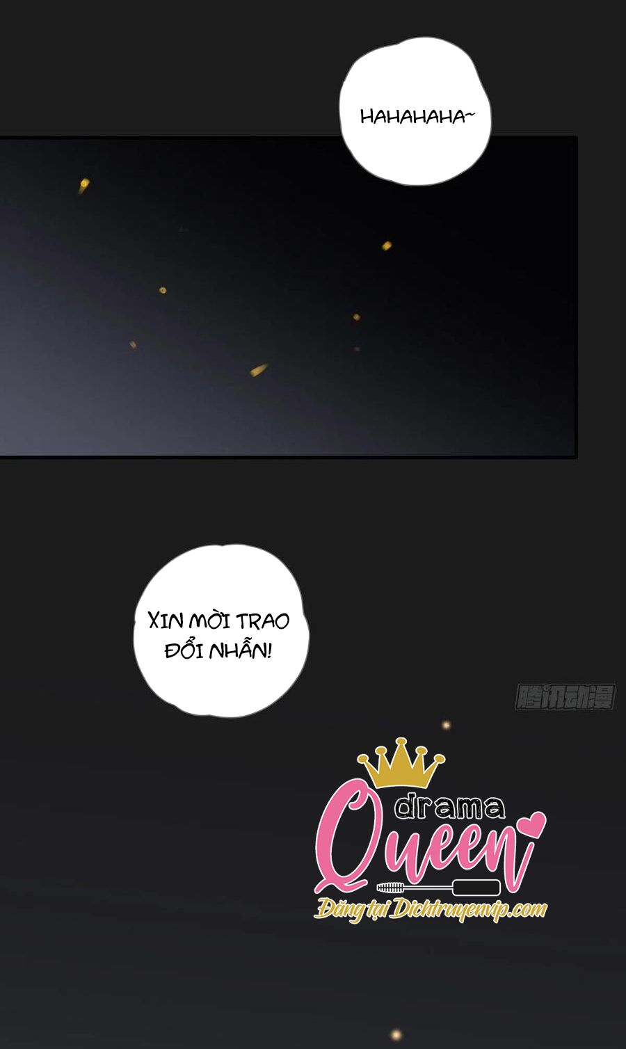 Sinh Hạ Long Chủng: Chapter 222: (Hết)