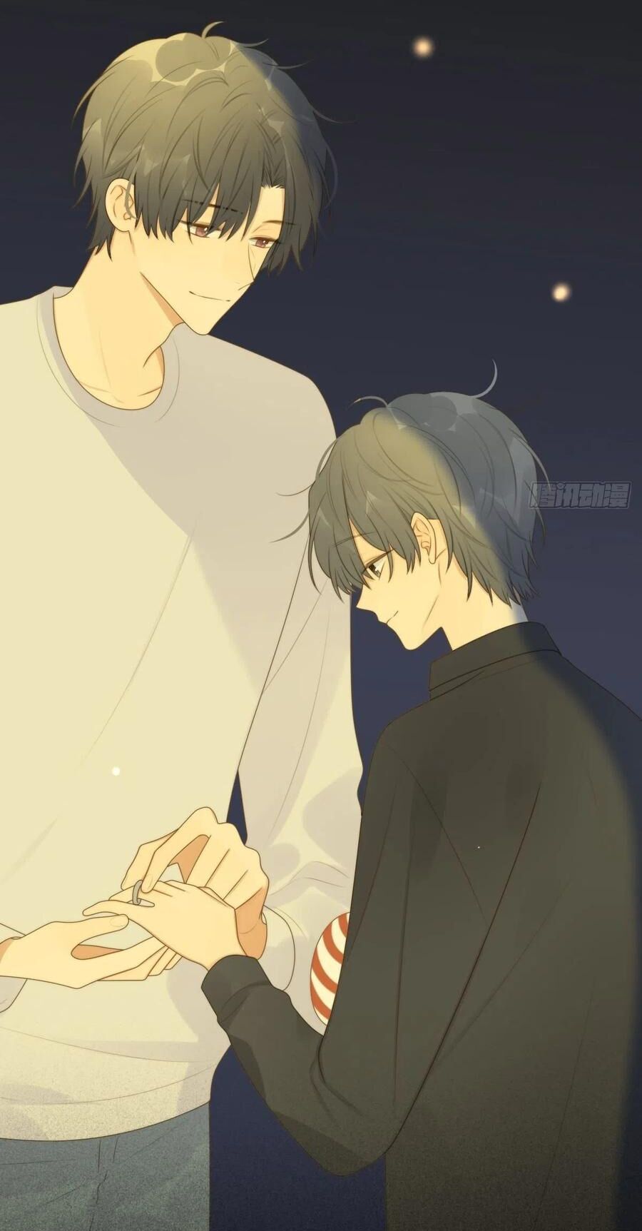 Sinh Hạ Long Chủng: Chapter 222: (Hết)