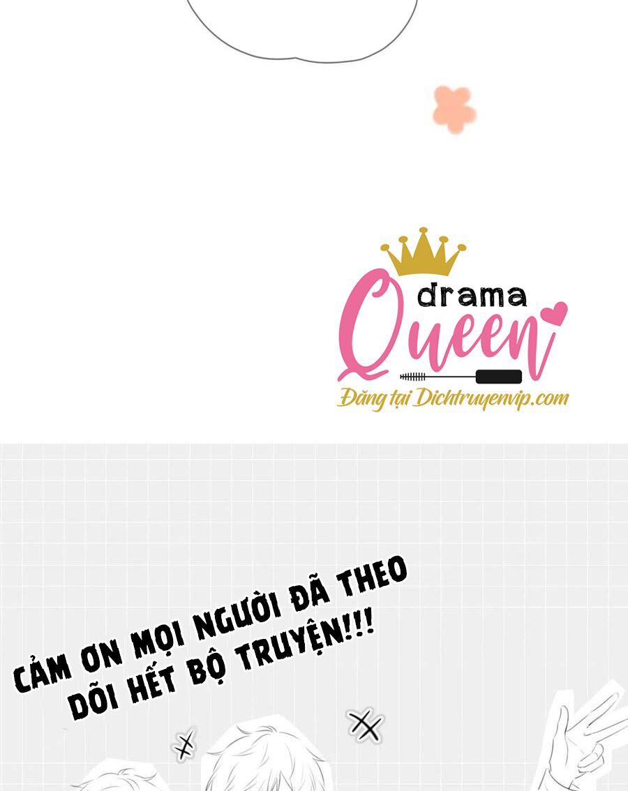 Sinh Hạ Long Chủng: Chapter 222: (Hết)
