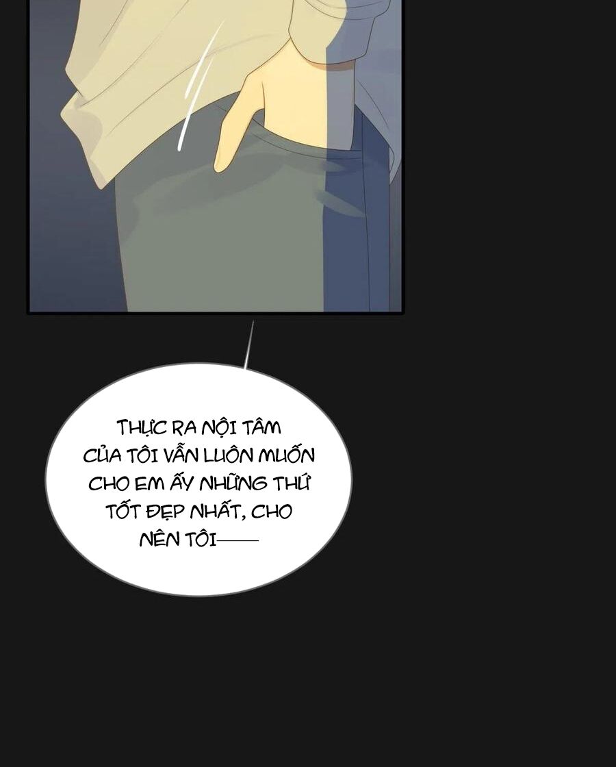 Sinh Hạ Long Chủng: Chapter 222: (Hết)