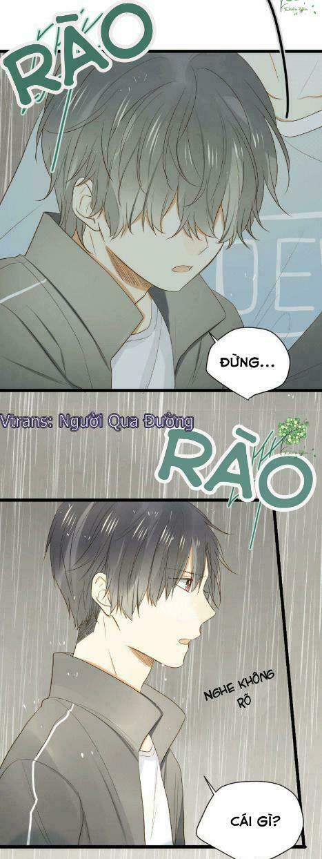 Sinh Hạ Long Chủng: Chapter 24