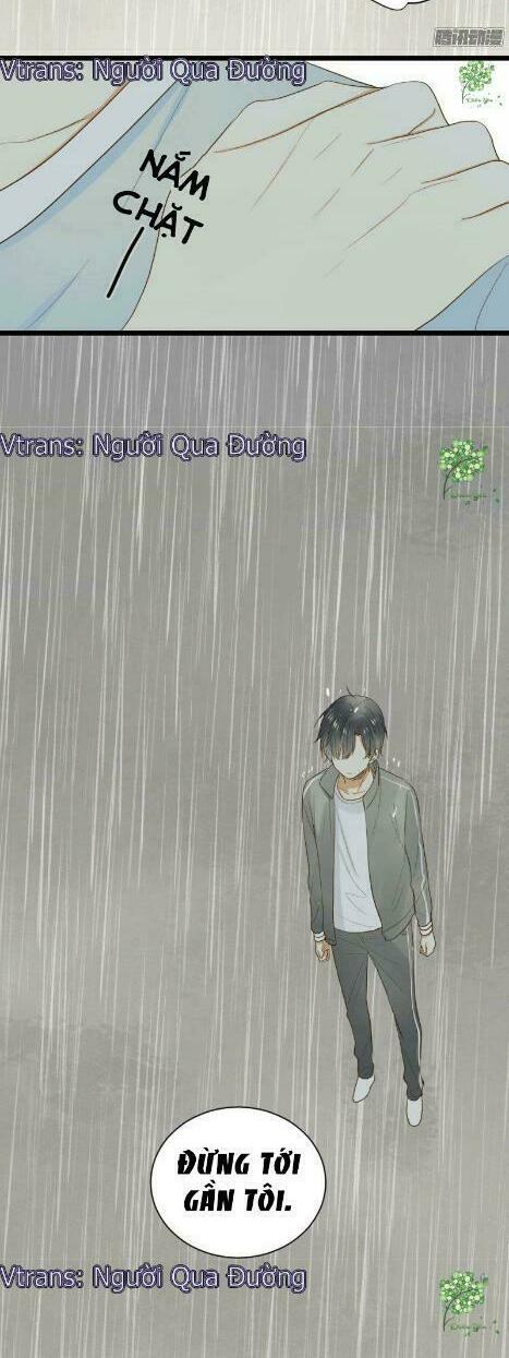 Sinh Hạ Long Chủng: Chapter 24