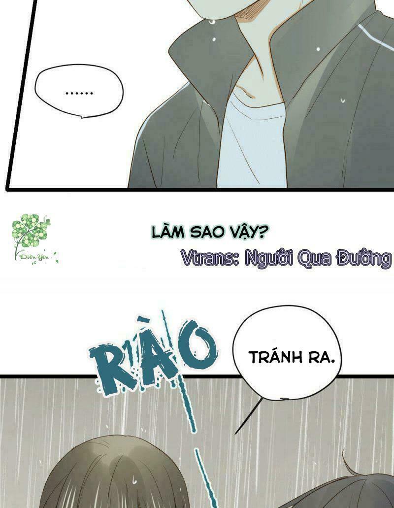 Sinh Hạ Long Chủng: Chapter 25