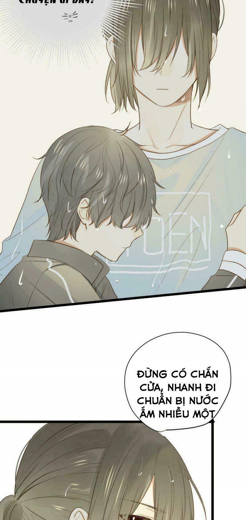 Sinh Hạ Long Chủng: Chapter 25