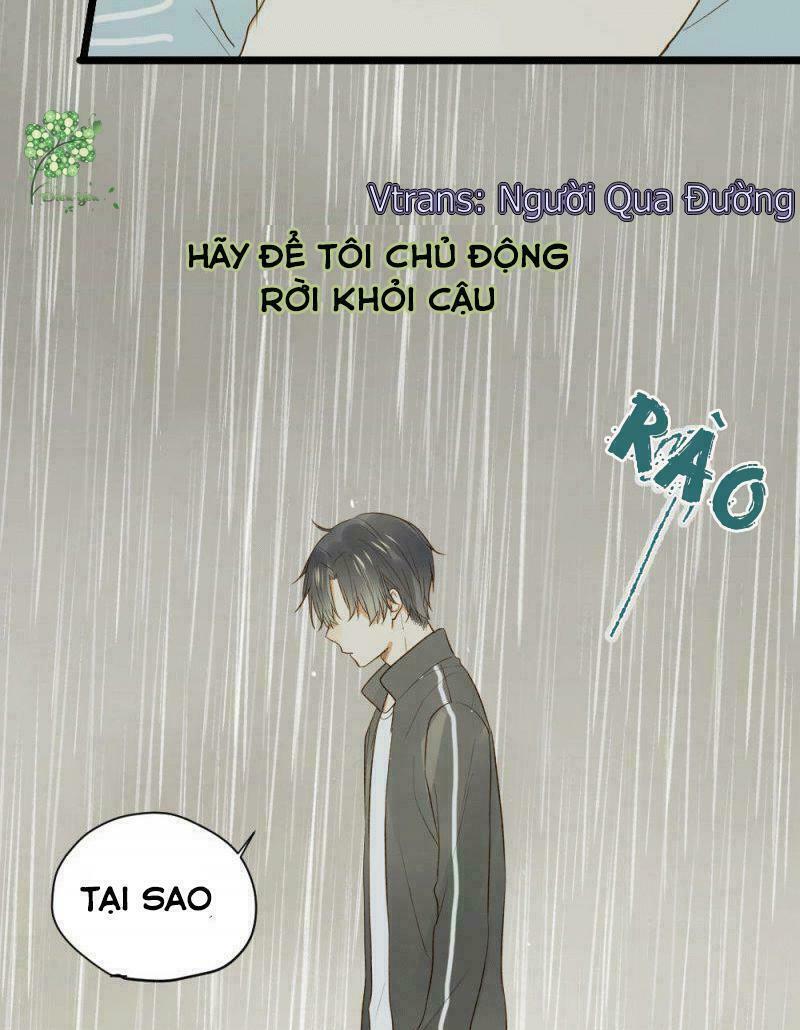 Sinh Hạ Long Chủng: Chapter 25