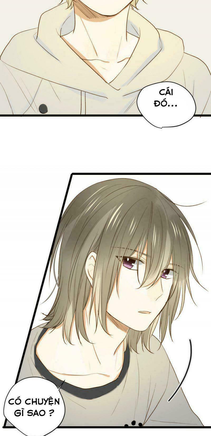 Sinh Hạ Long Chủng: Chapter 25