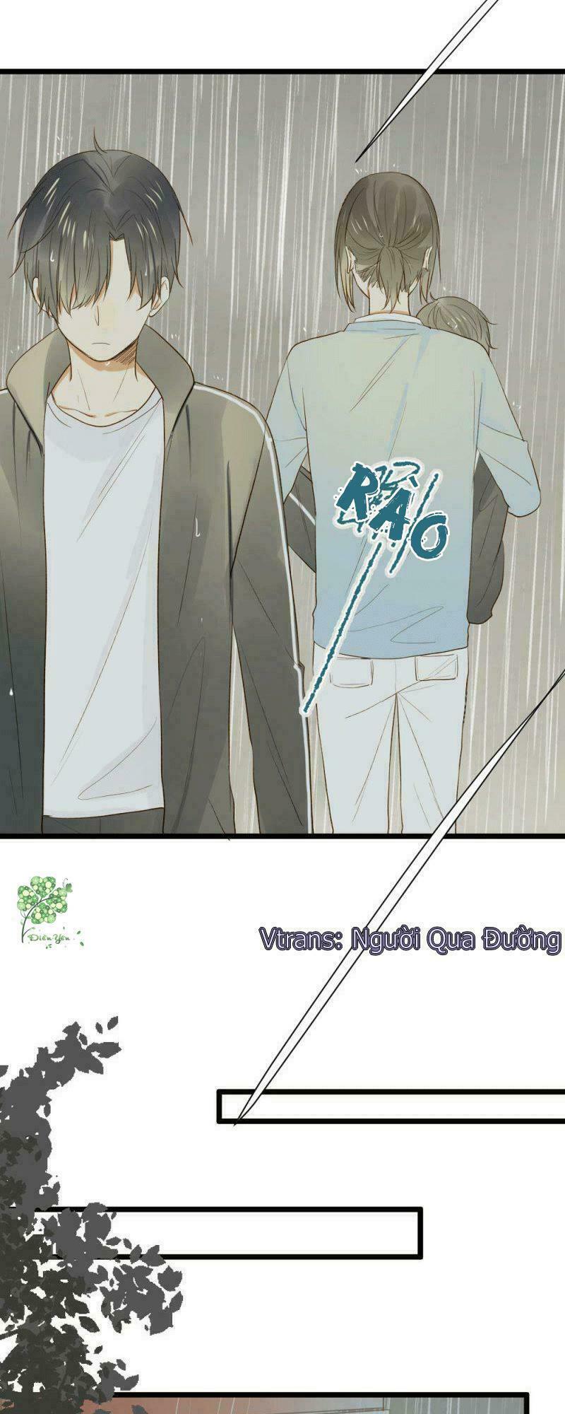 Sinh Hạ Long Chủng: Chapter 25