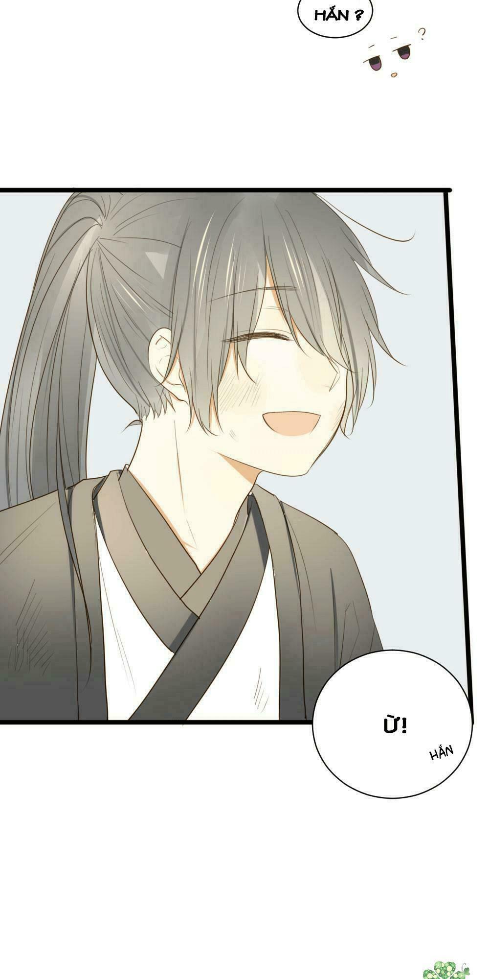 Sinh Hạ Long Chủng: Chapter 26