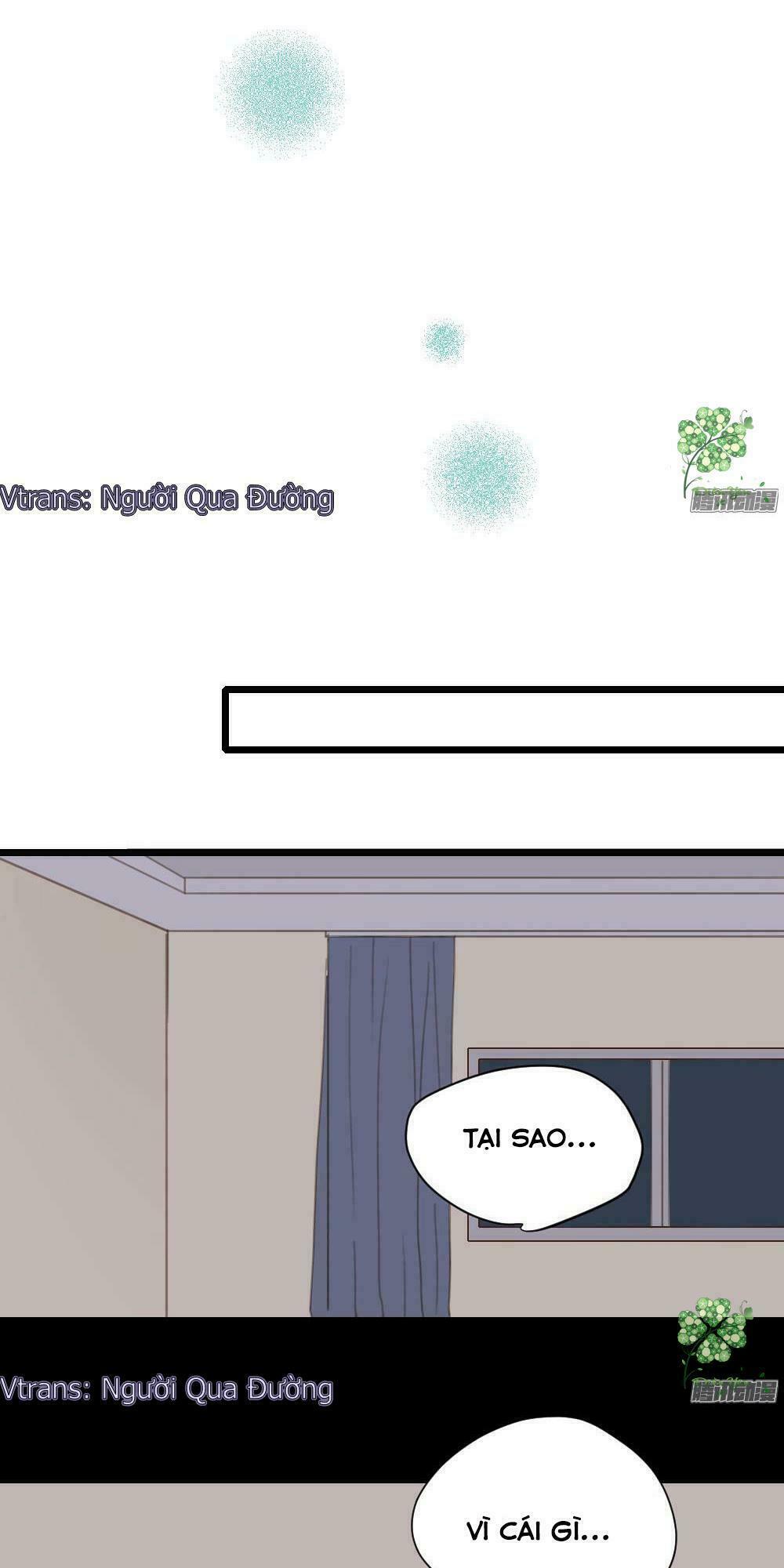 Sinh Hạ Long Chủng: Chapter 26