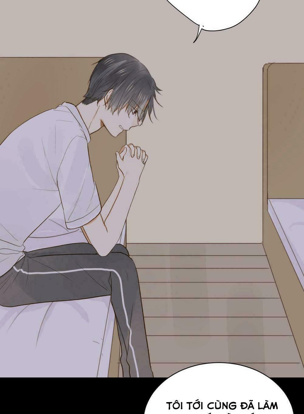 Sinh Hạ Long Chủng: Chapter 26