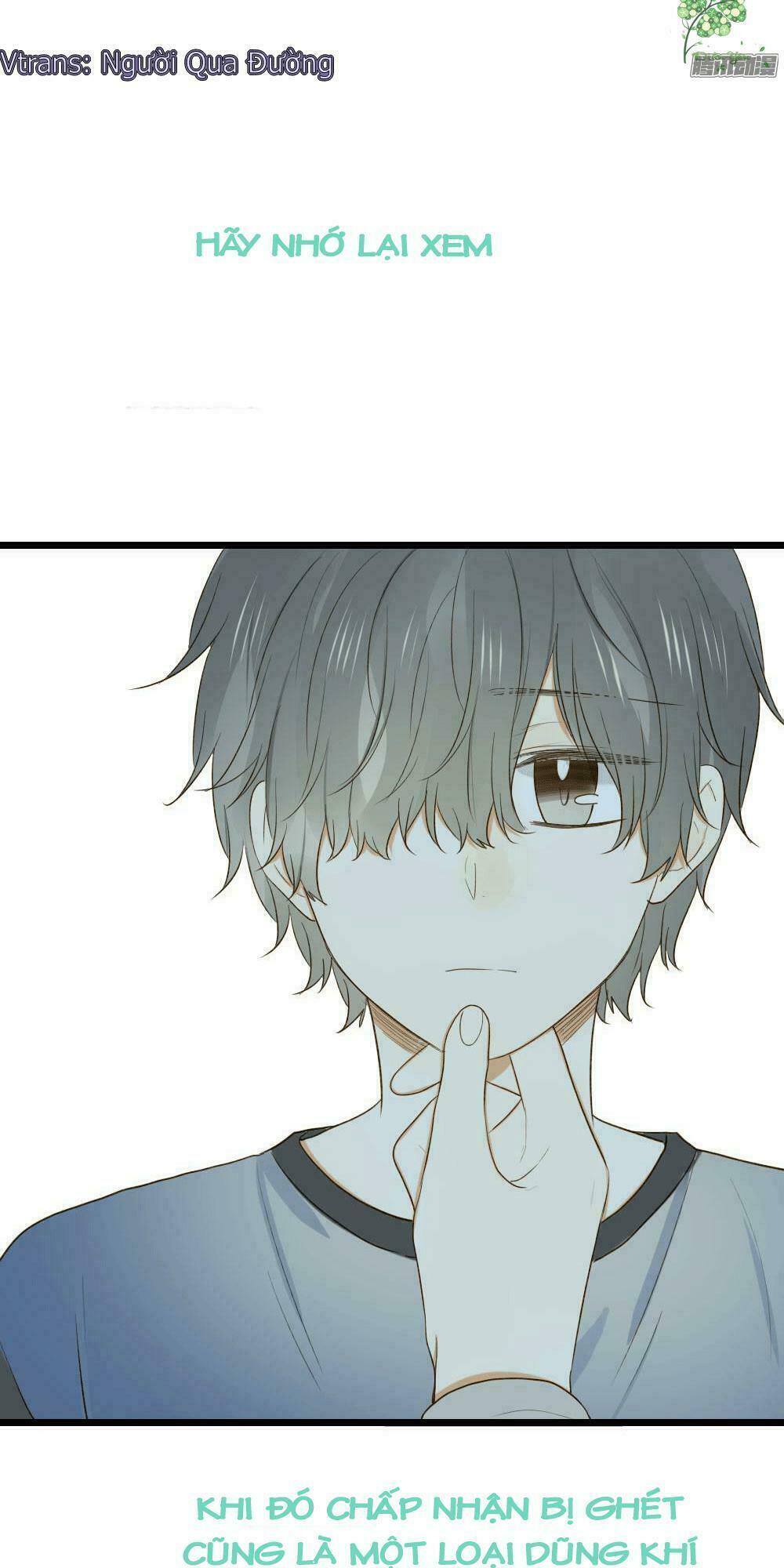 Sinh Hạ Long Chủng: Chapter 26