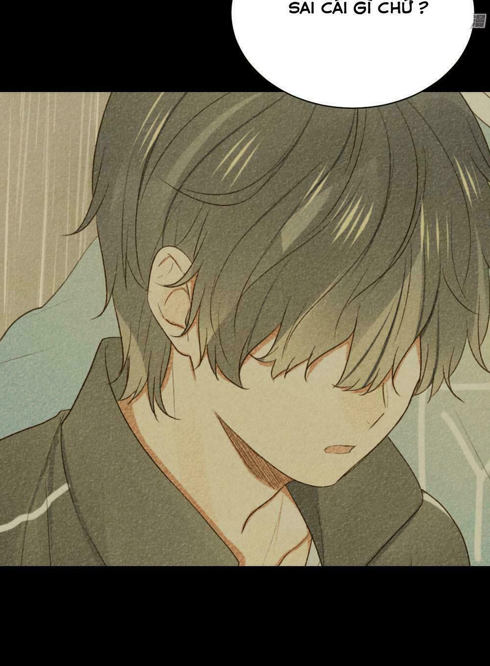Sinh Hạ Long Chủng: Chapter 26