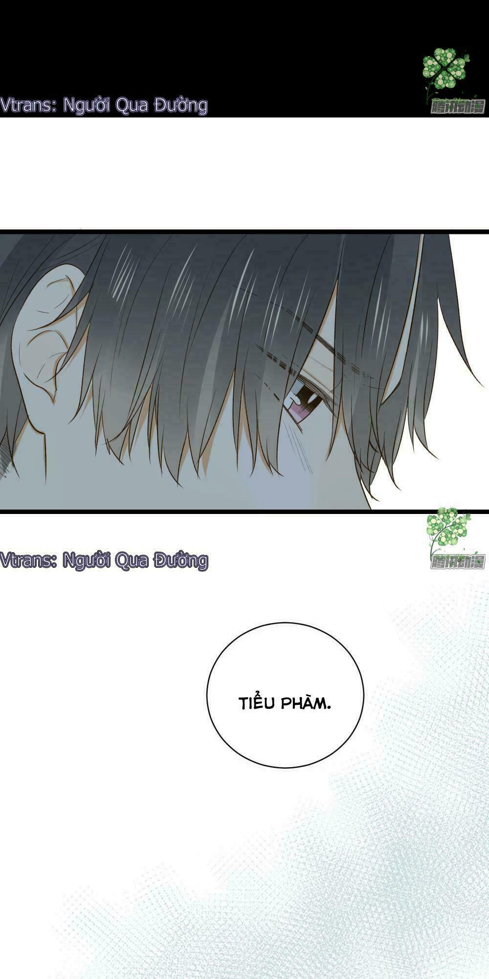 Sinh Hạ Long Chủng: Chapter 26