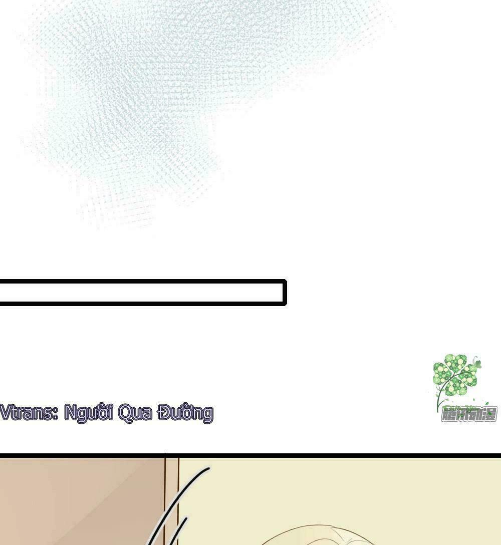 Sinh Hạ Long Chủng: Chapter 26