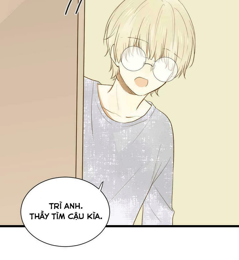 Sinh Hạ Long Chủng: Chapter 26