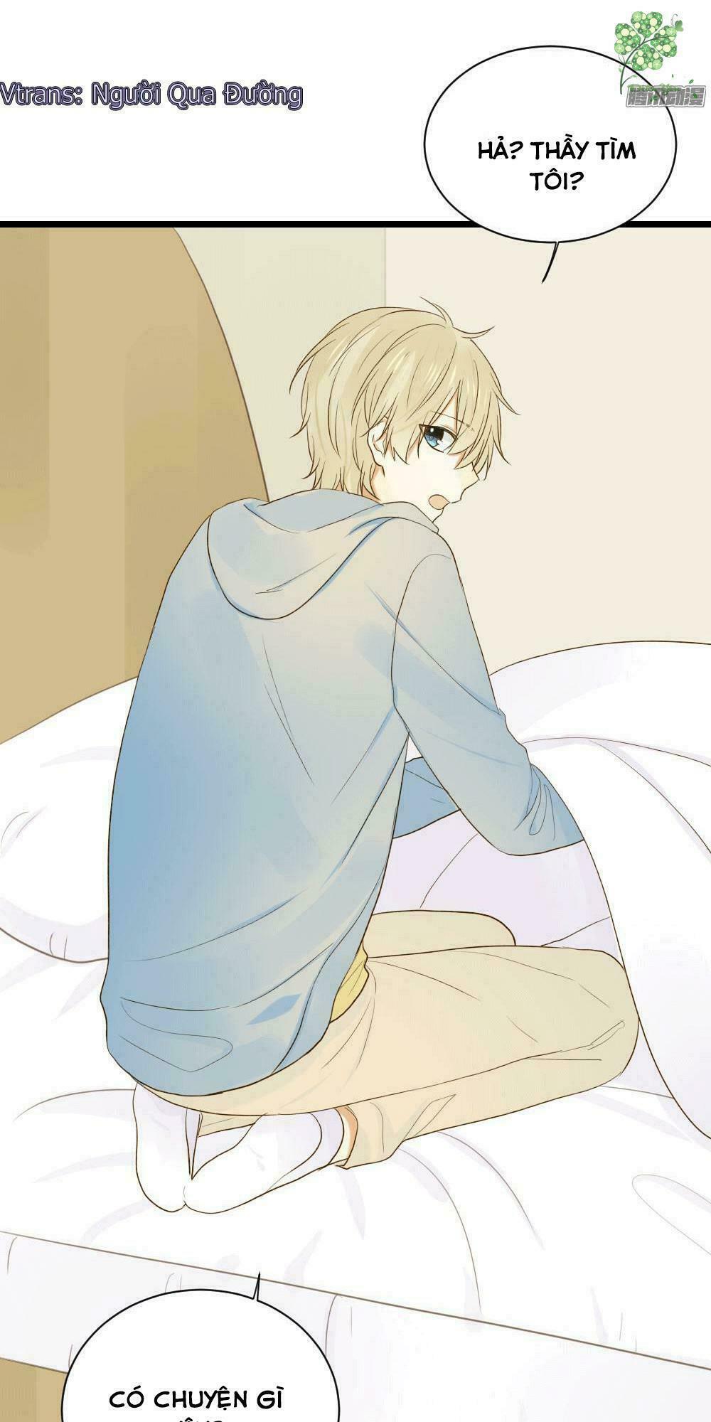 Sinh Hạ Long Chủng: Chapter 26