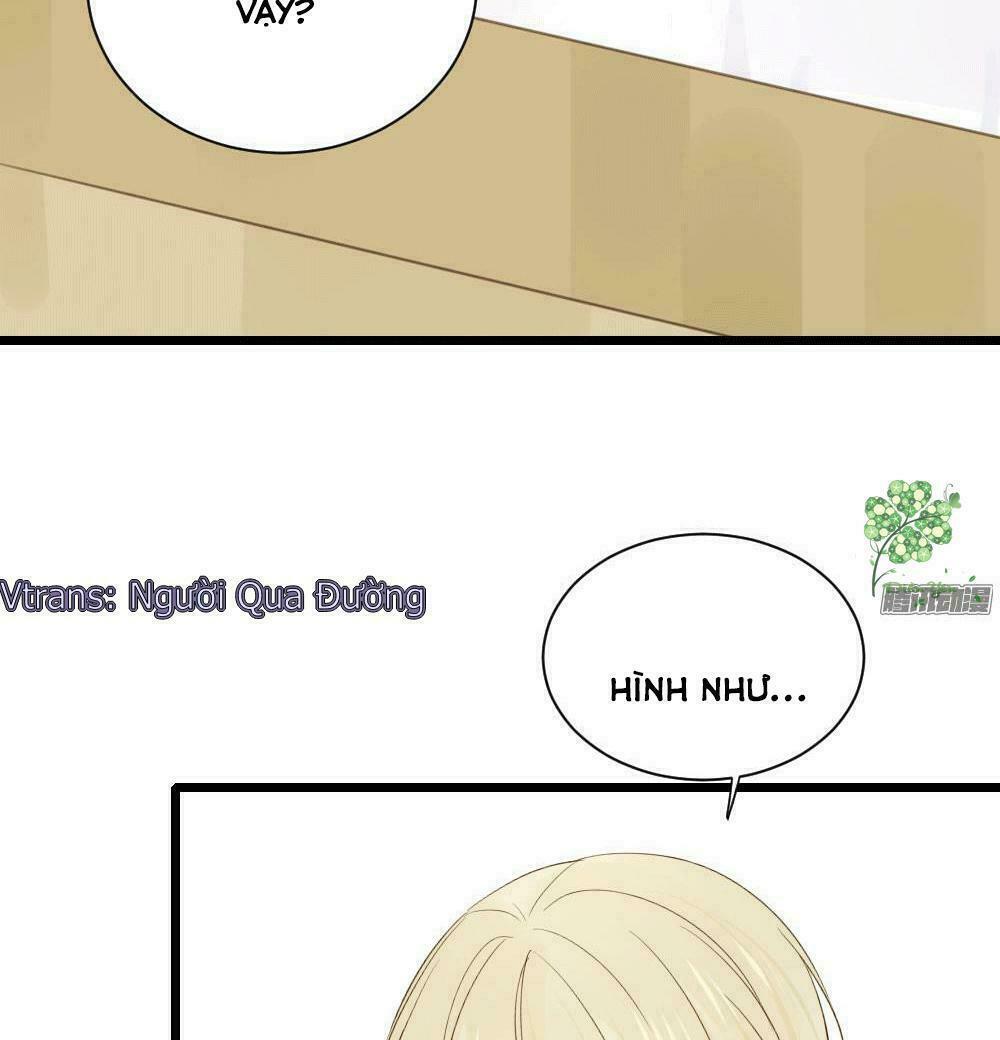 Sinh Hạ Long Chủng: Chapter 26