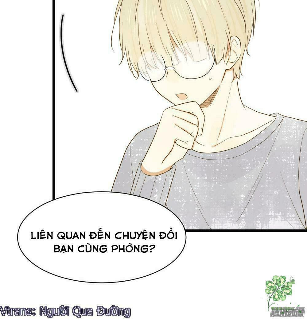 Sinh Hạ Long Chủng: Chapter 26