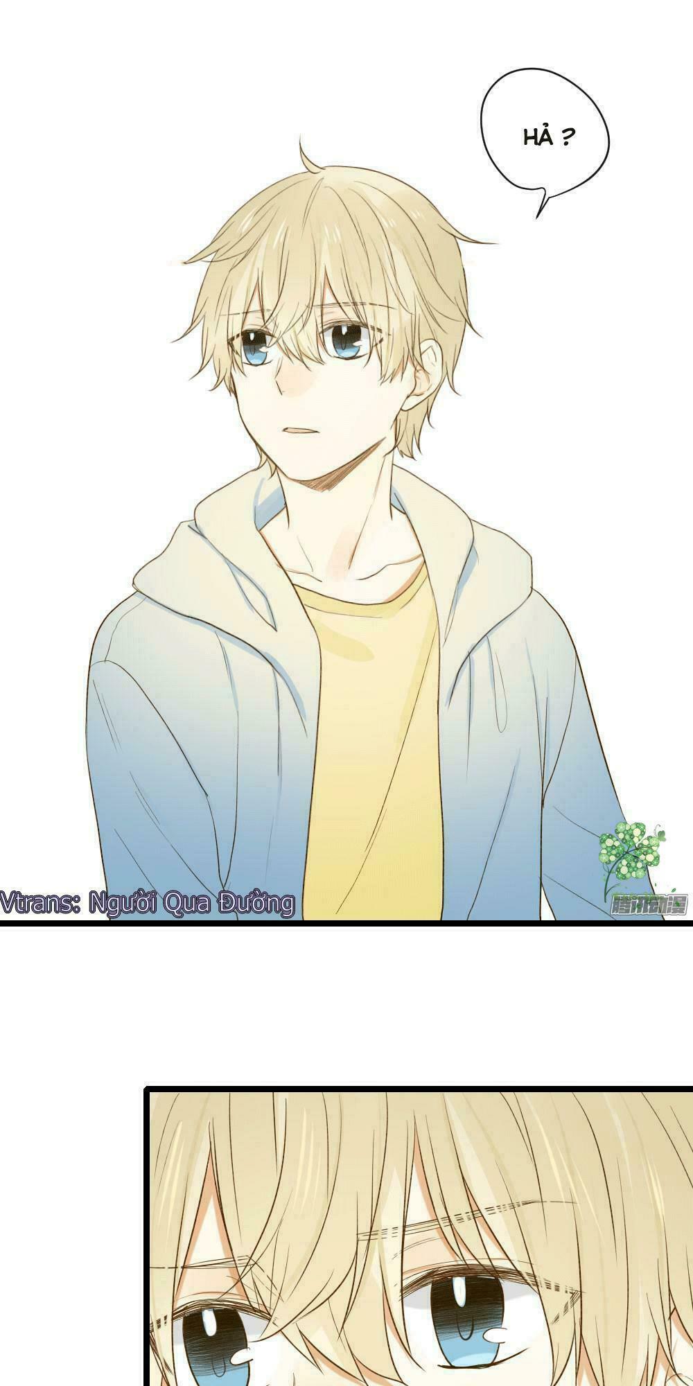 Sinh Hạ Long Chủng: Chapter 26