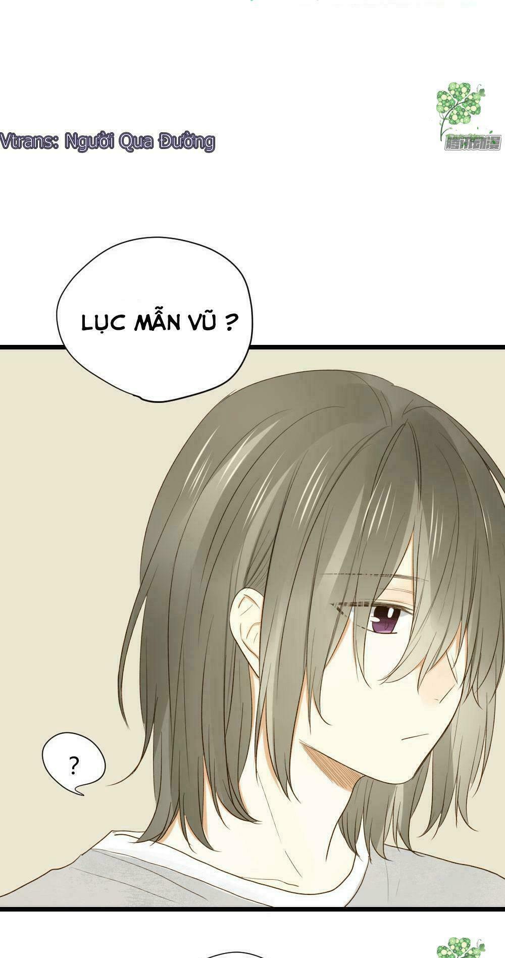 Sinh Hạ Long Chủng: Chapter 26