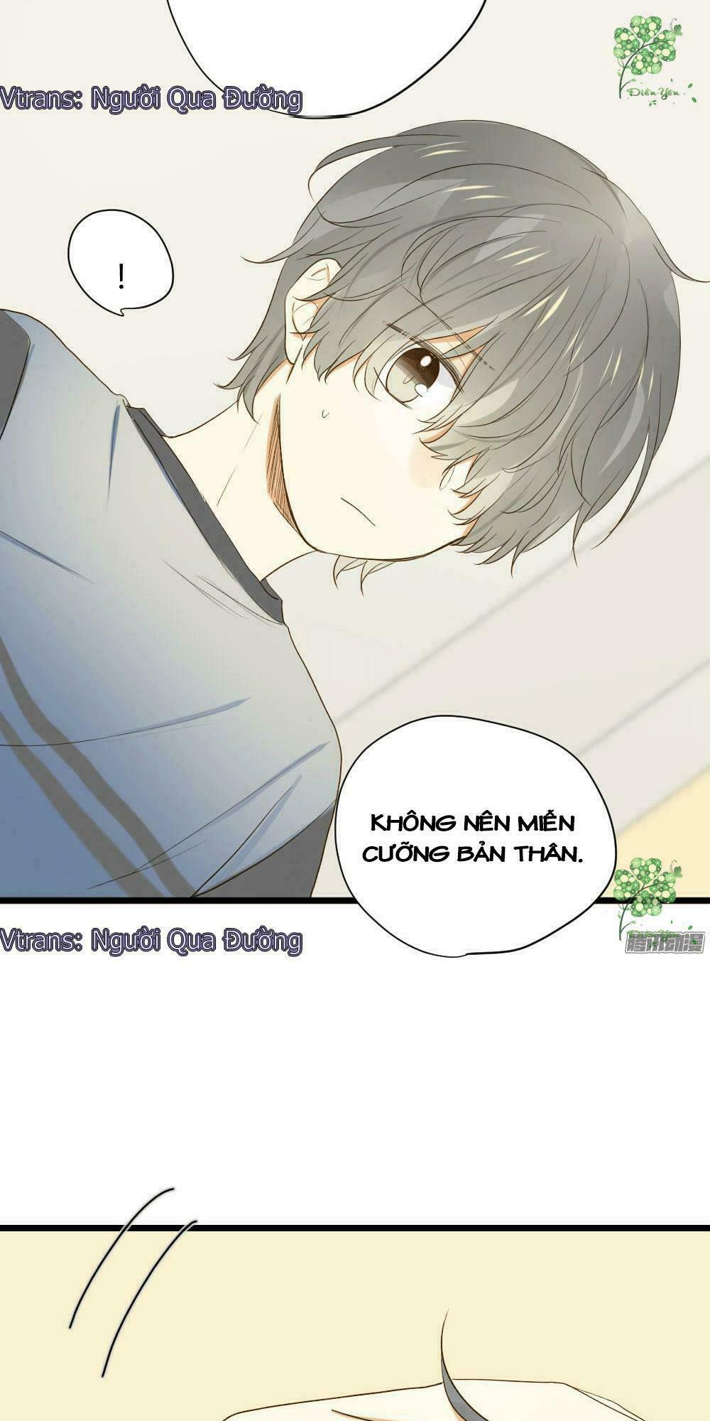 Sinh Hạ Long Chủng: Chapter 26