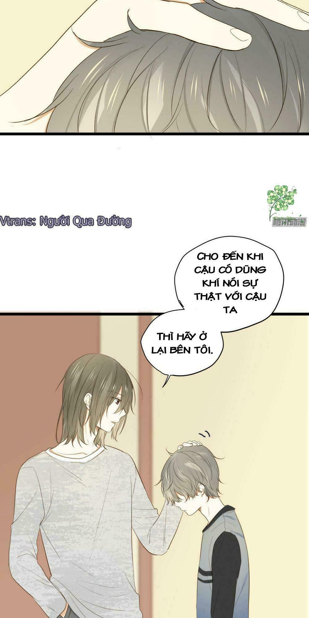 Sinh Hạ Long Chủng: Chapter 26