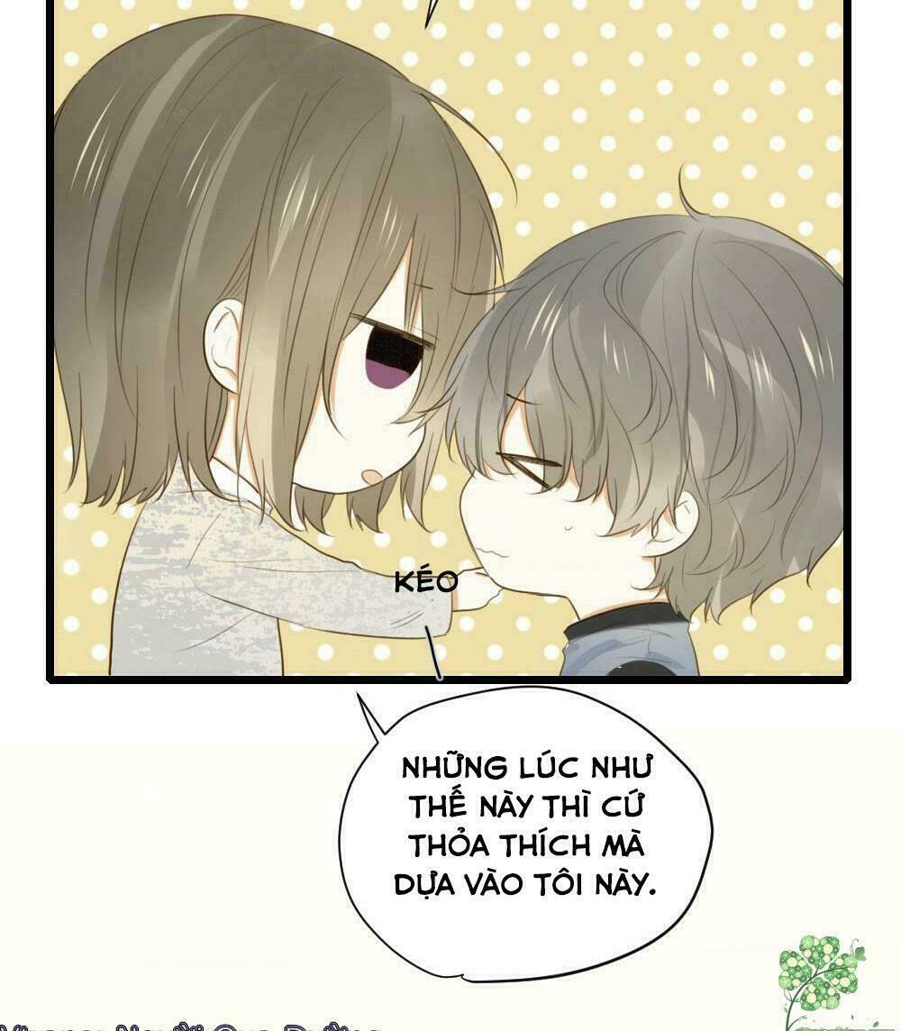 Sinh Hạ Long Chủng: Chapter 26