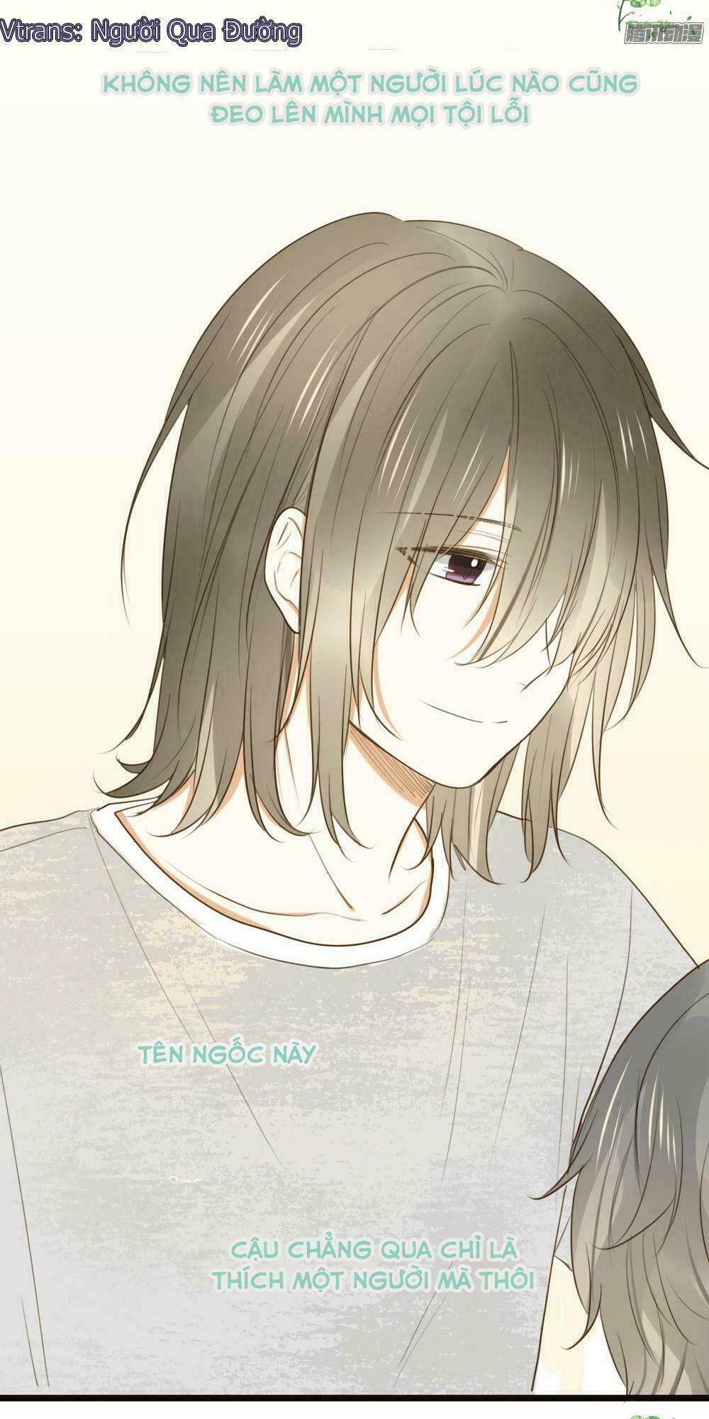 Sinh Hạ Long Chủng: Chapter 26
