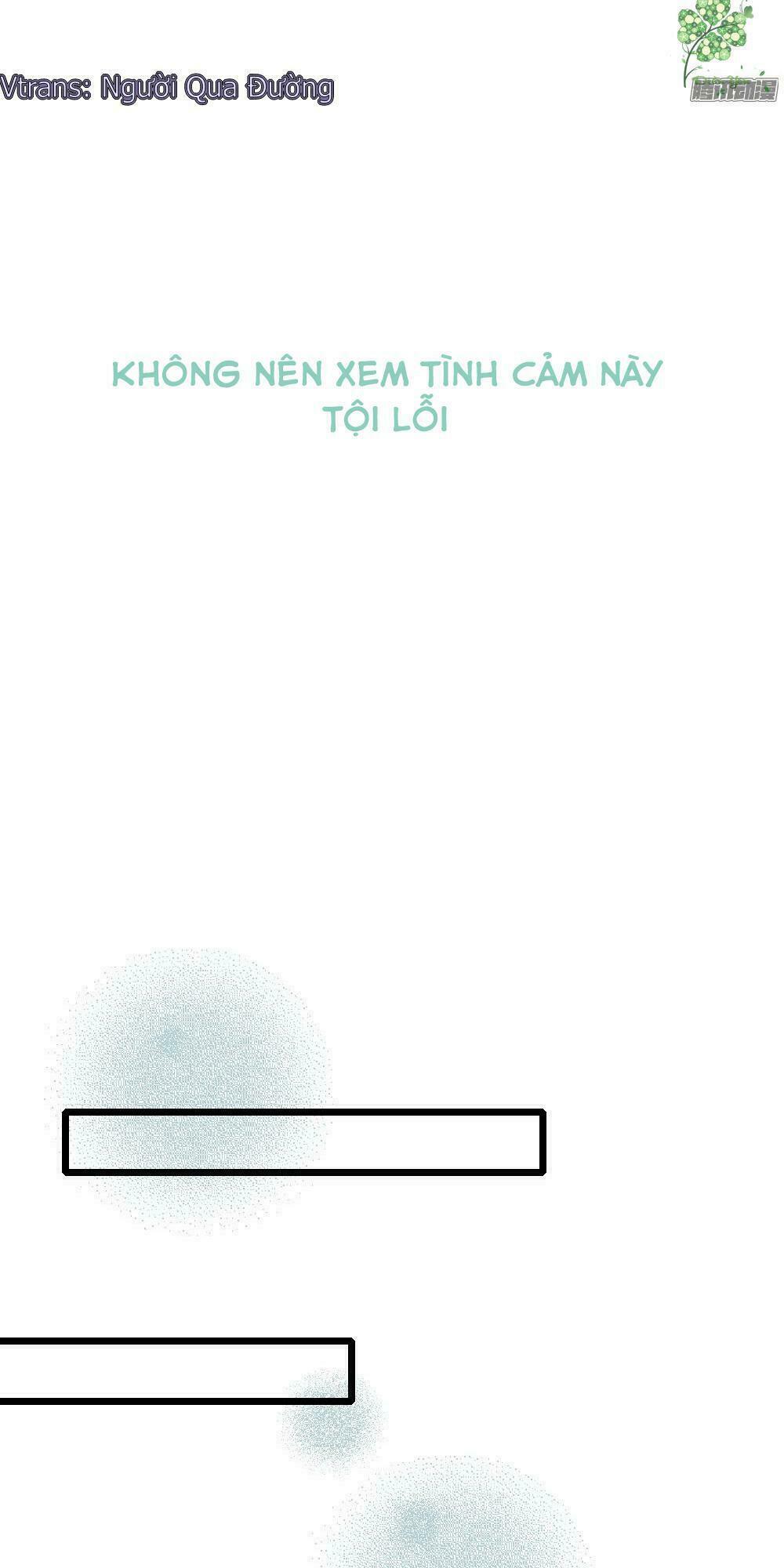 Sinh Hạ Long Chủng: Chapter 26