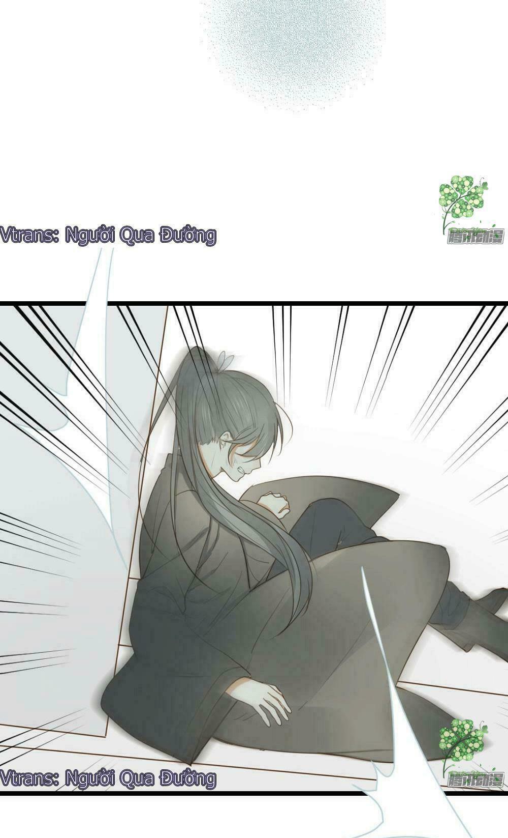 Sinh Hạ Long Chủng: Chapter 26