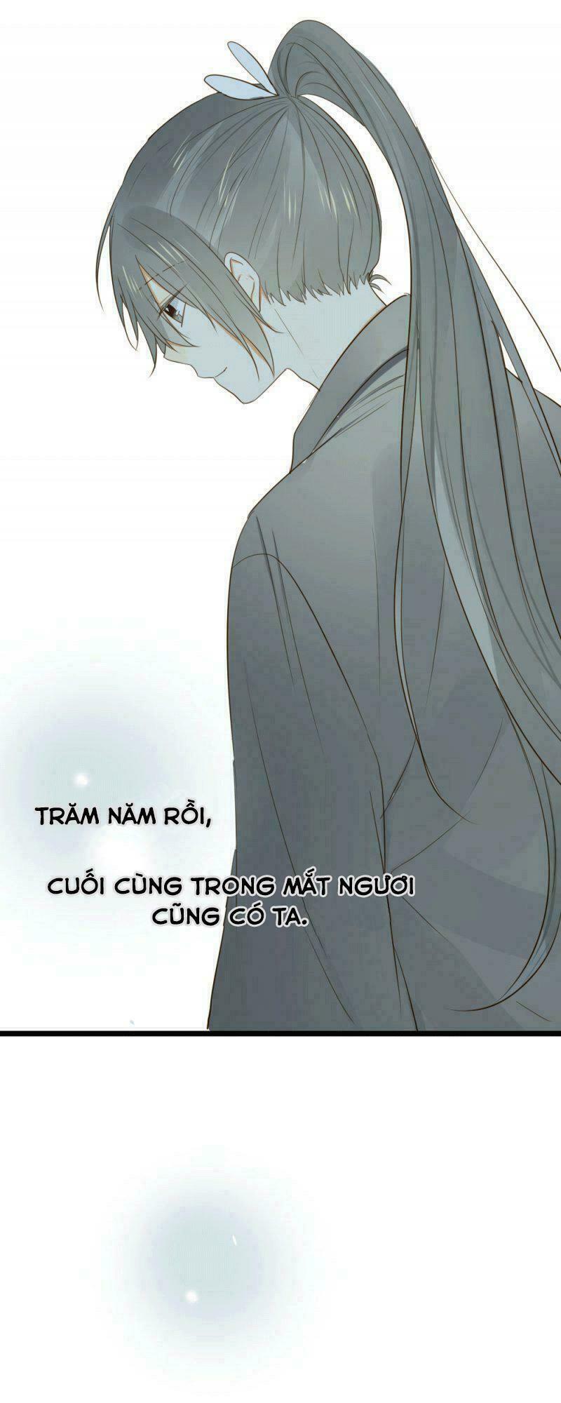 Sinh Hạ Long Chủng: Chapter 27