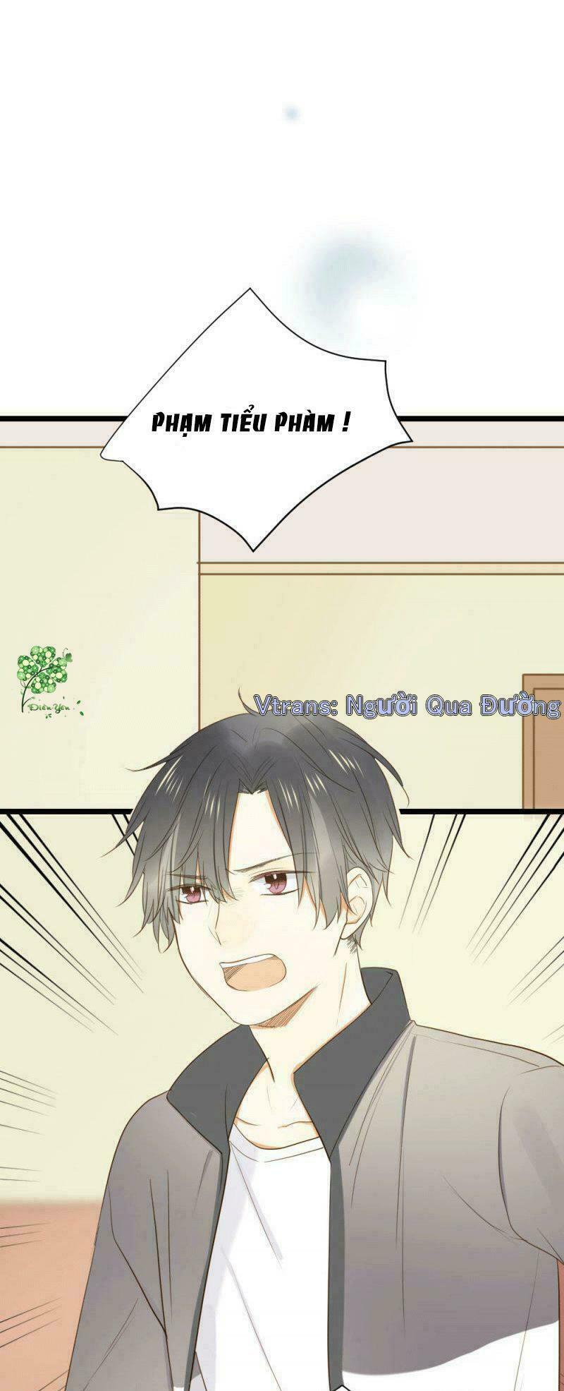 Sinh Hạ Long Chủng: Chapter 27