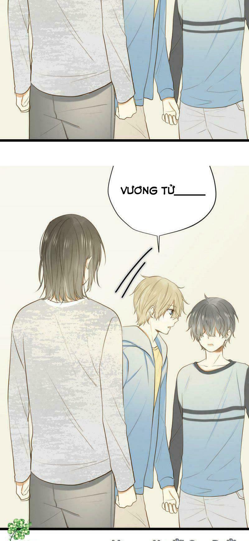 Sinh Hạ Long Chủng: Chapter 27