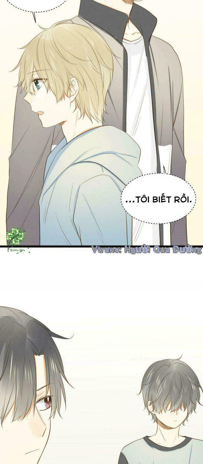 Sinh Hạ Long Chủng: Chapter 27