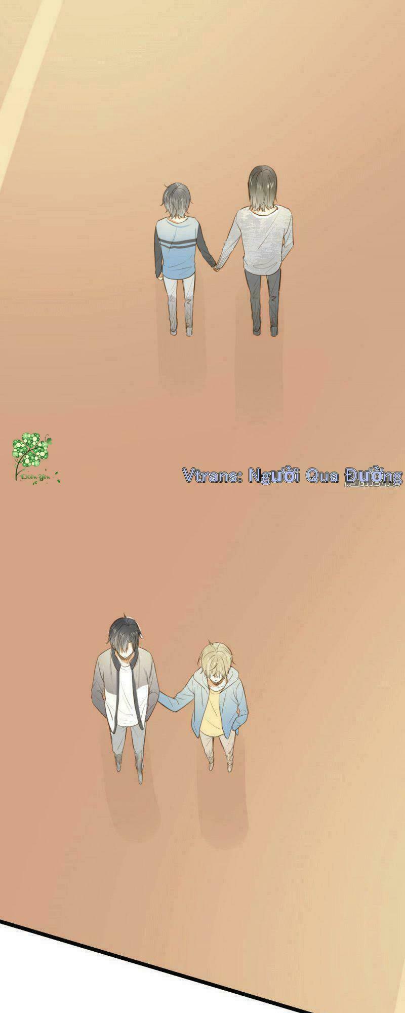Sinh Hạ Long Chủng: Chapter 27