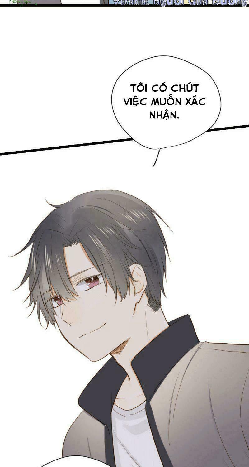 Sinh Hạ Long Chủng: Chapter 27