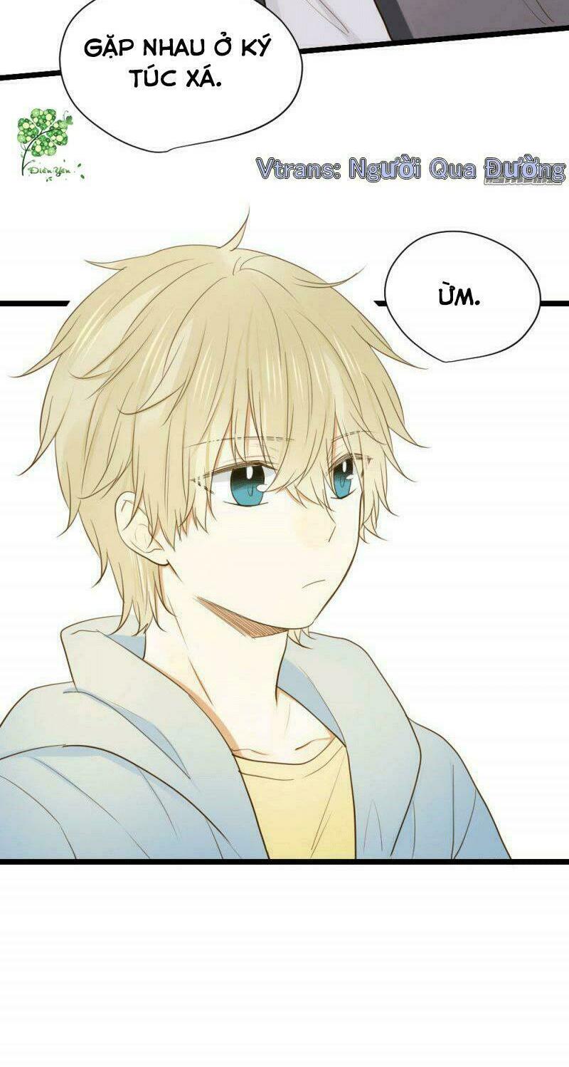 Sinh Hạ Long Chủng: Chapter 27