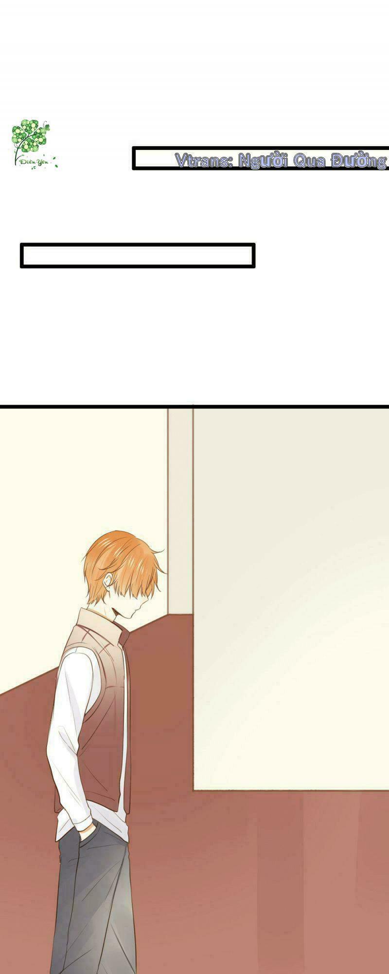 Sinh Hạ Long Chủng: Chapter 27