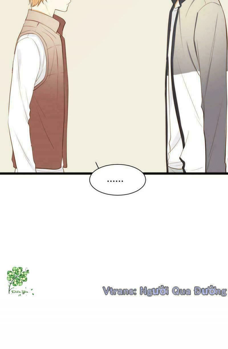 Sinh Hạ Long Chủng: Chapter 27