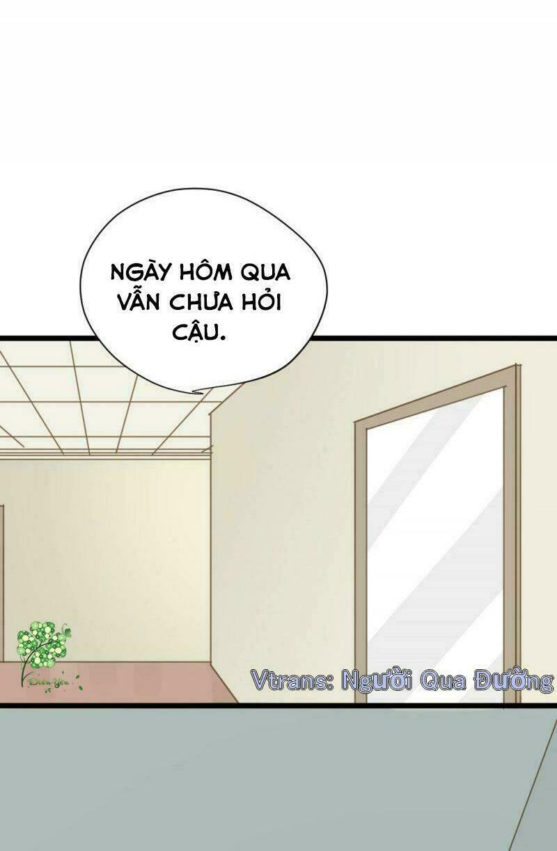 Sinh Hạ Long Chủng: Chapter 27