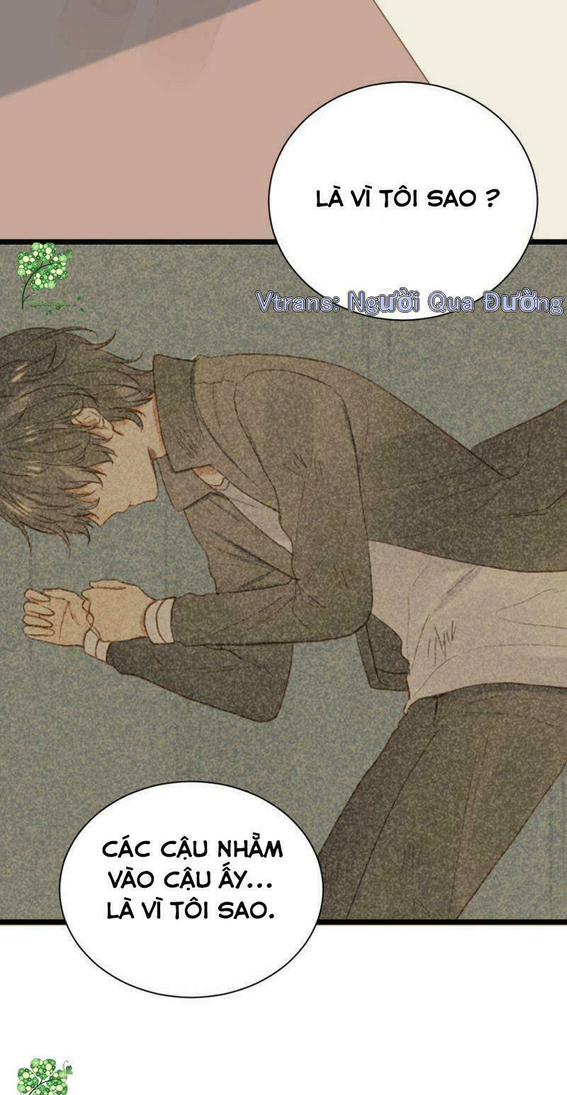 Sinh Hạ Long Chủng: Chapter 27