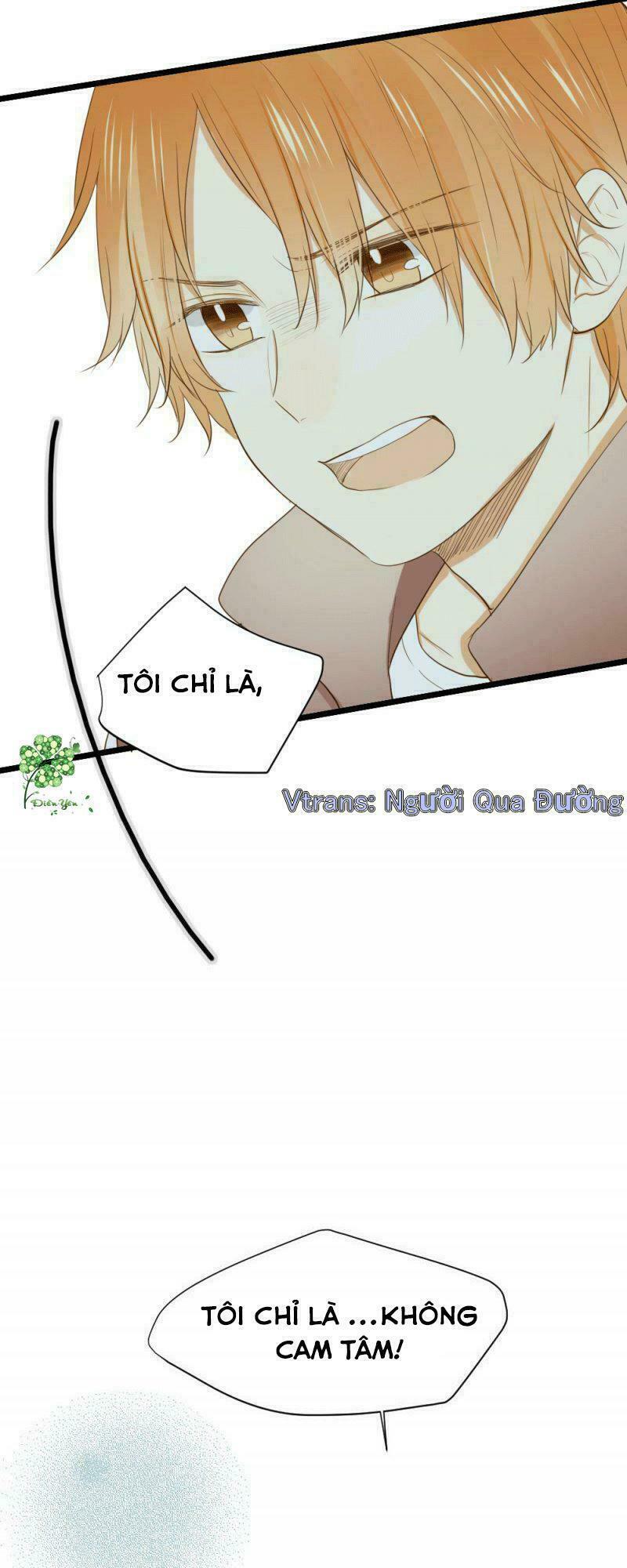 Sinh Hạ Long Chủng: Chapter 27