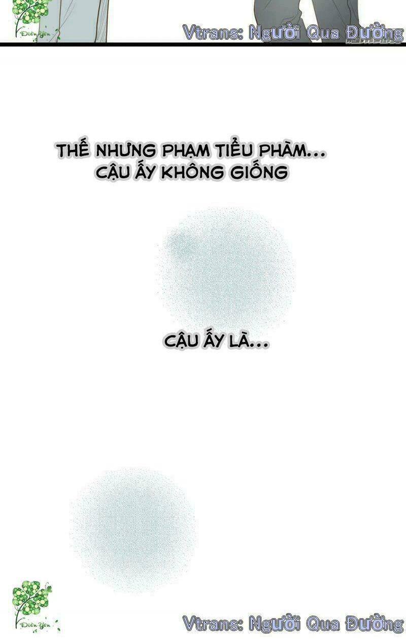 Sinh Hạ Long Chủng: Chapter 27