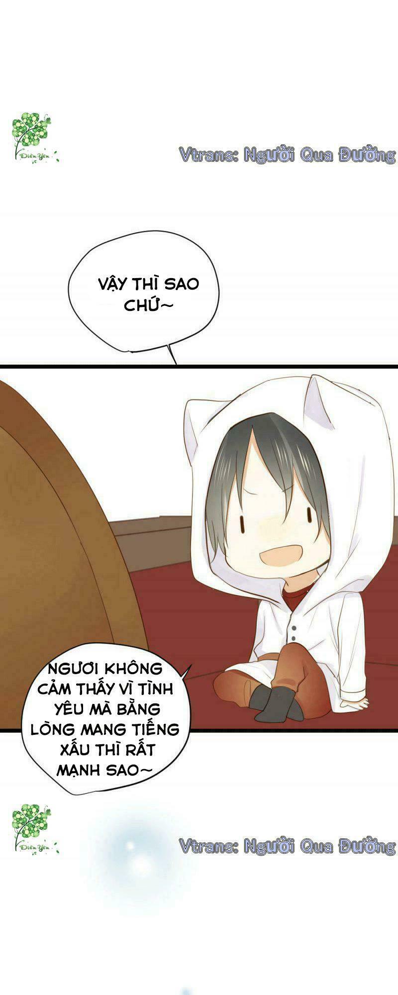 Sinh Hạ Long Chủng: Chapter 27