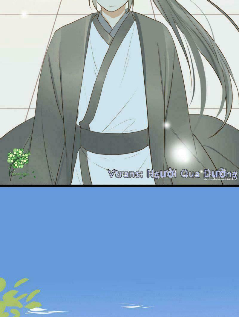 Sinh Hạ Long Chủng: Chapter 27