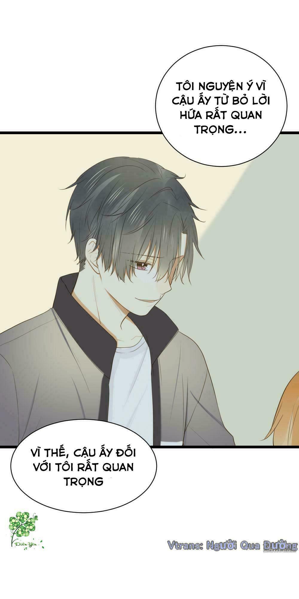 Sinh Hạ Long Chủng: Chapter 28