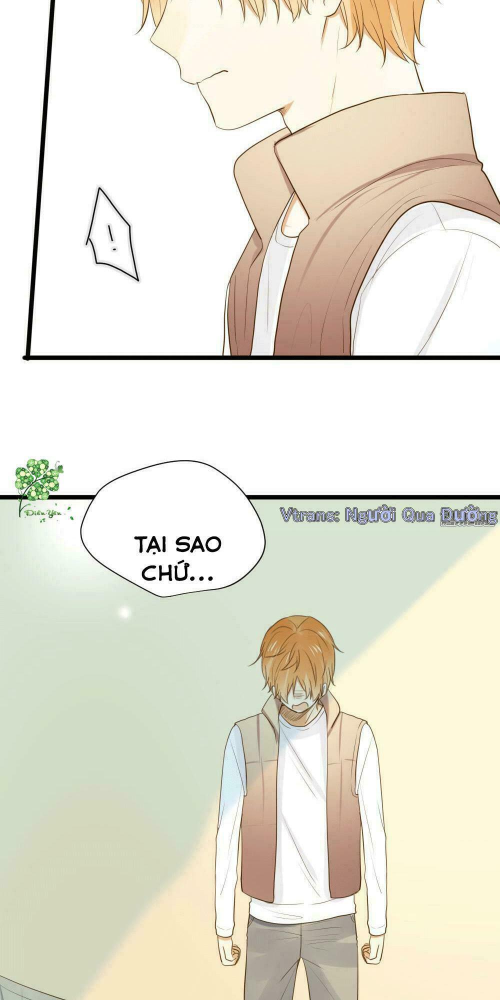Sinh Hạ Long Chủng: Chapter 28